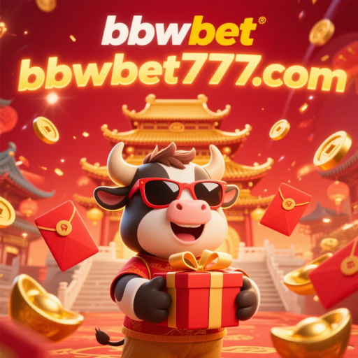 bbwbet